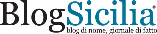 Blog Sicilia, notizie dalla regione